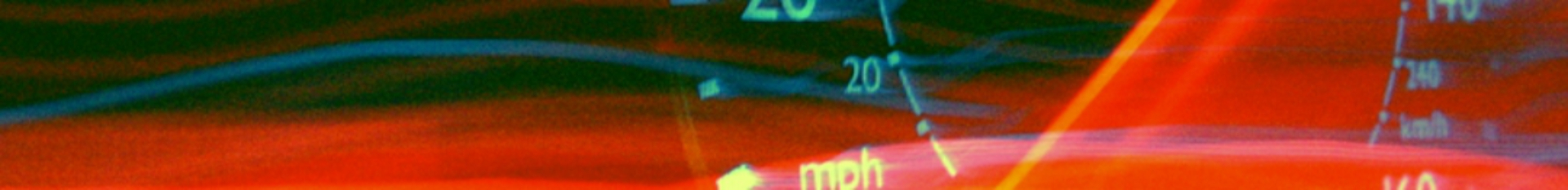 Banner image