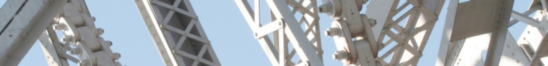 Banner image