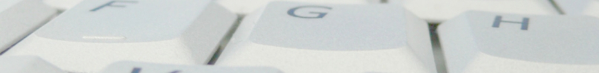 Banner image