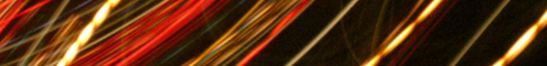 Banner image